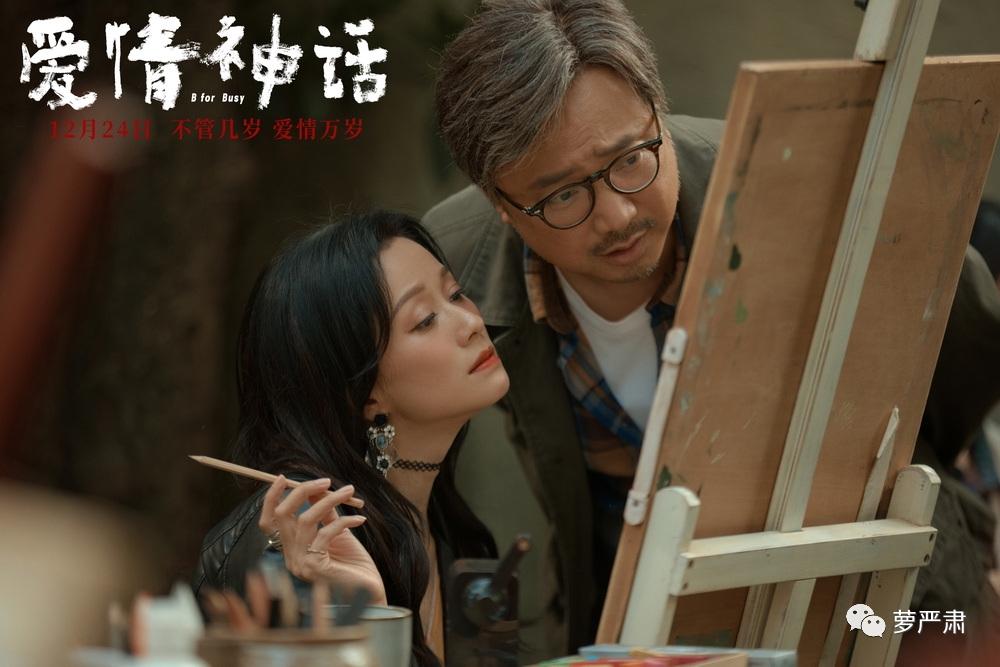 一个女人这辈子是不完整的,女人一辈子没有什么是不完整的