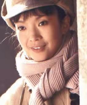 吕丽萍和张丰毅为何离婚,吕丽萍和张丰毅离婚时间