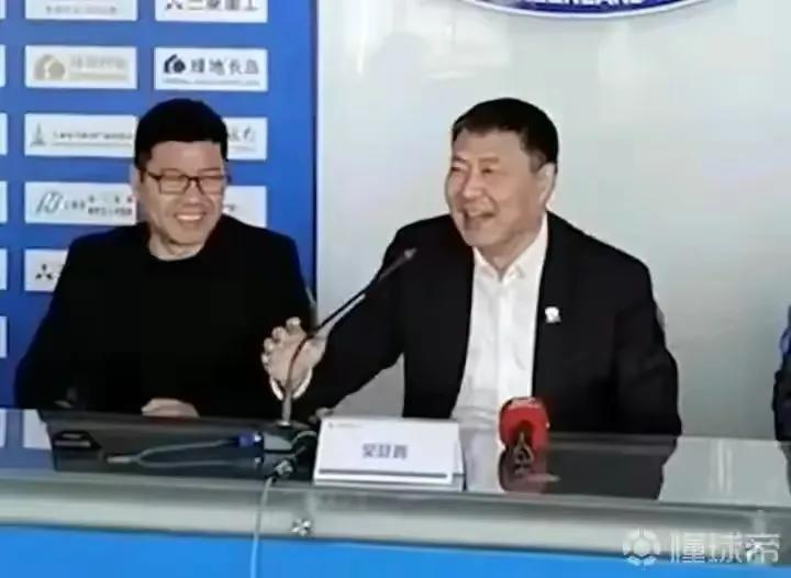 上海申花逆袭成锋霸,上海申花最新股改进程