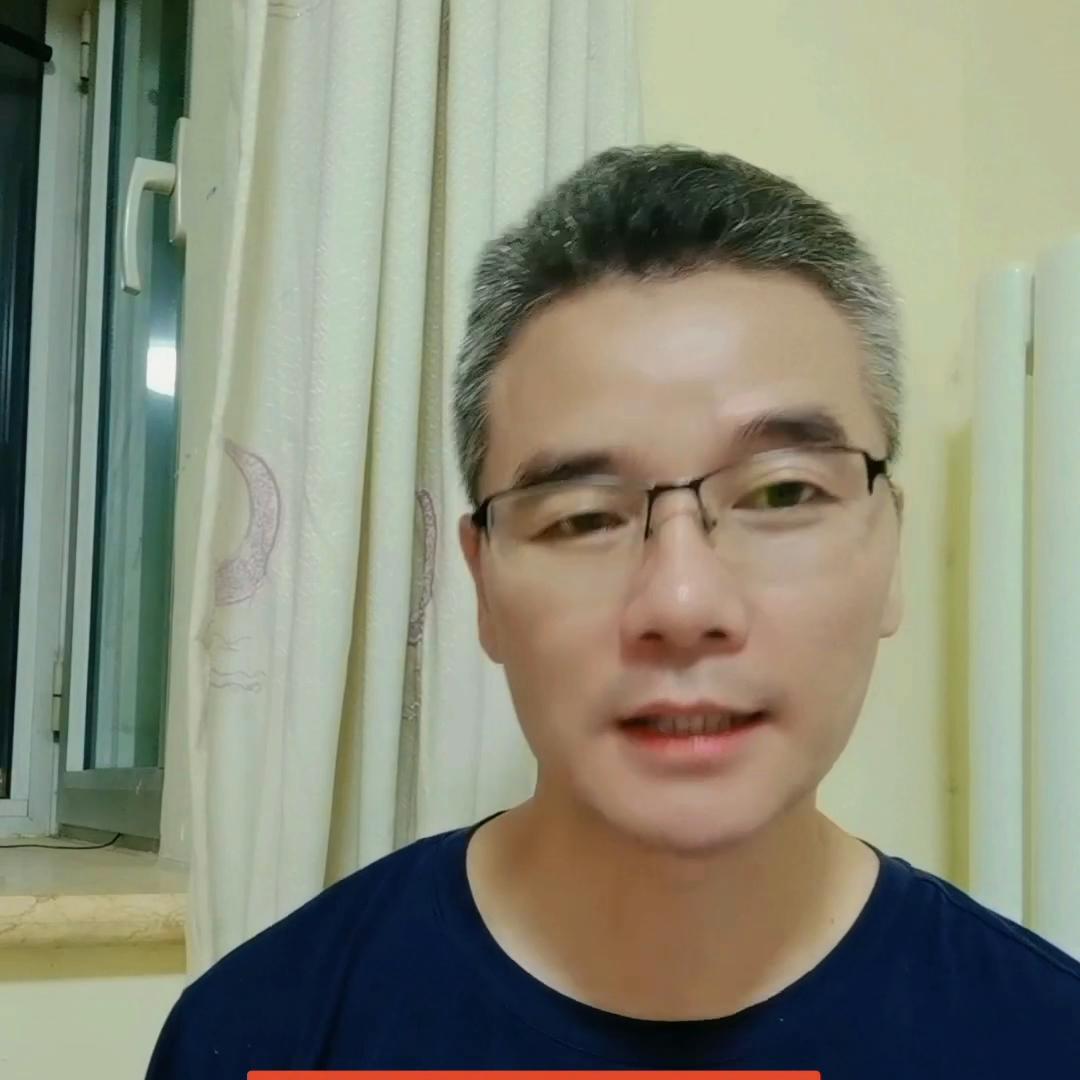 谈客户报价的技巧和话术,跟客户报价技巧和话术和方法