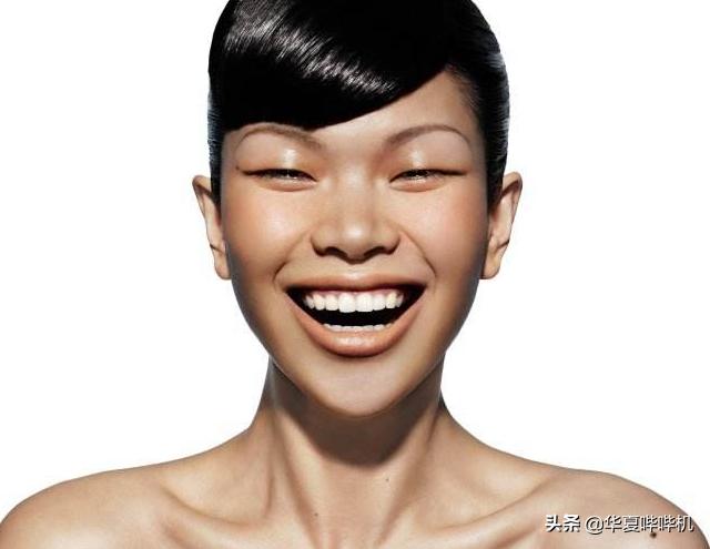 四大超模塑料姐妹花,四大维密超模