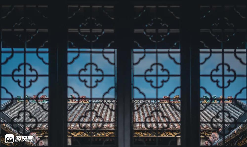 广东度假海岸,广东海岸线自驾游