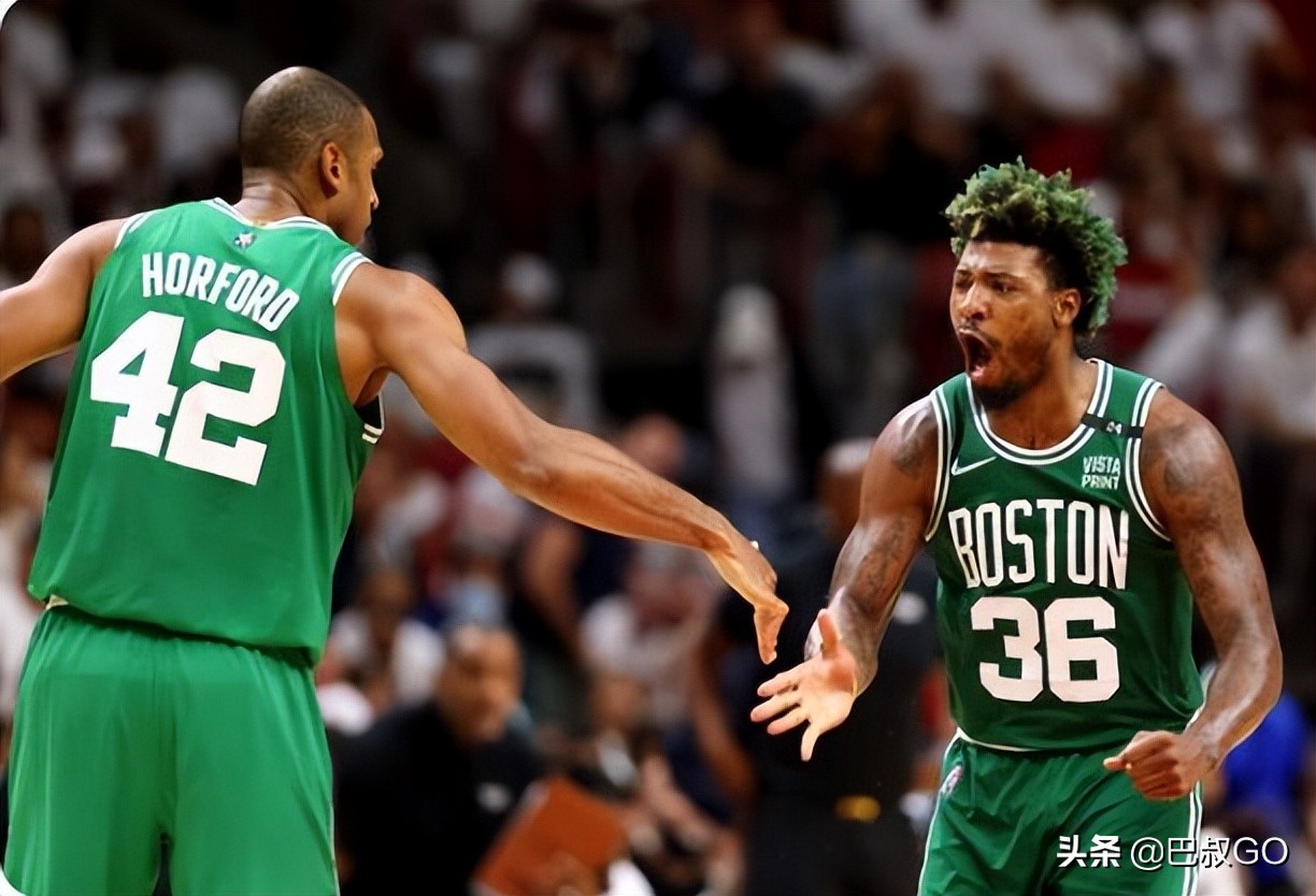 众人对特雷杨的评价,众人评价特雷杨