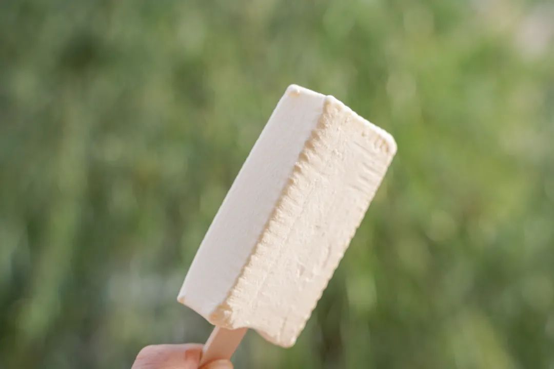 避暑胜地烧烤攻略,各个地方的避暑美食