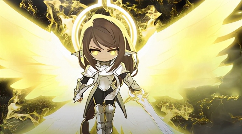 kms韩国专辑,kms韩国专辑开箱