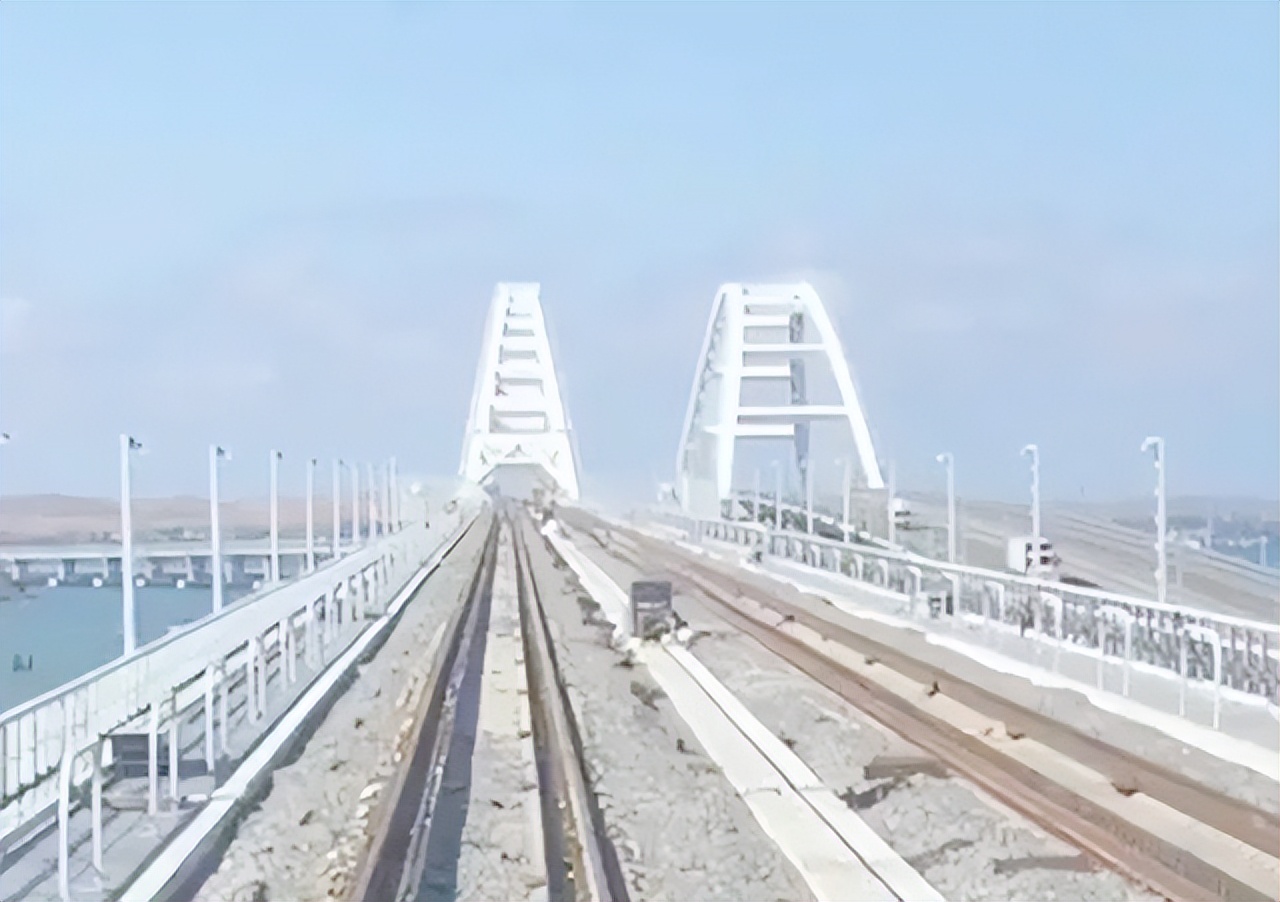 克里米亚是怎么回归俄罗斯的,克里米亚为什么并入俄罗斯