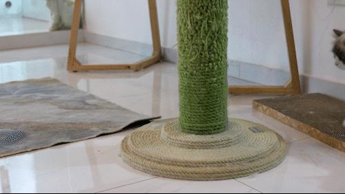 小米空气净化器对比博朗,小米空气净化器1代和2代对比评测