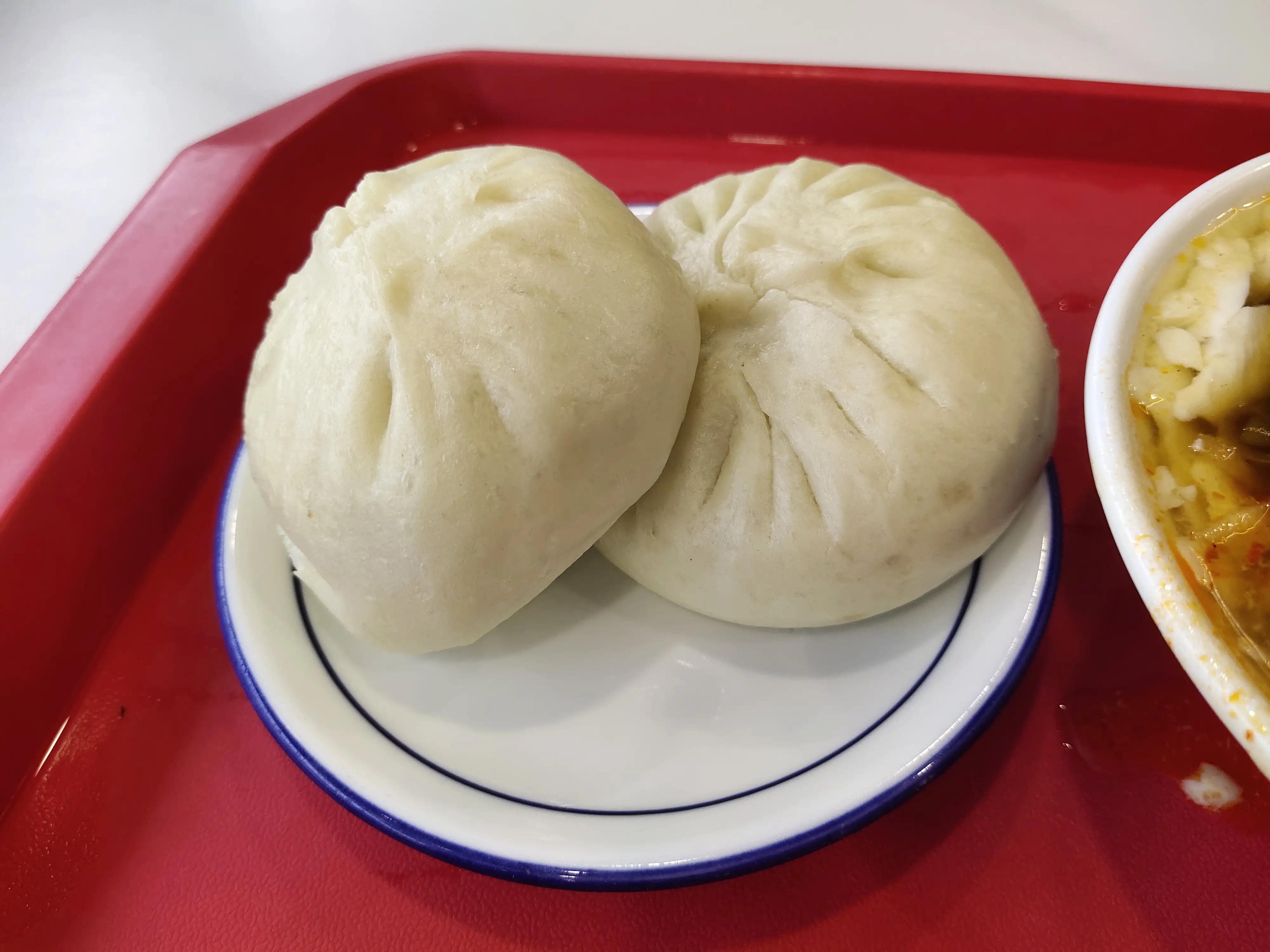 广州旅游北京路早茶推荐,广州一日游北京路美食攻略