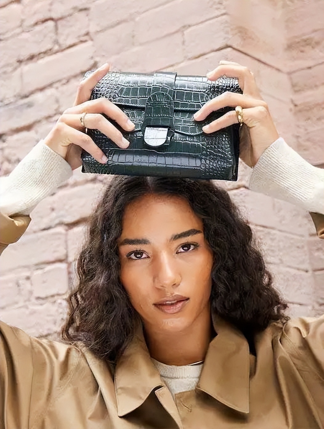 湾区羙好生活周报|能工巧艺,献浓情蜜意