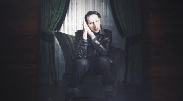 家暴pua事件,家暴pua案件