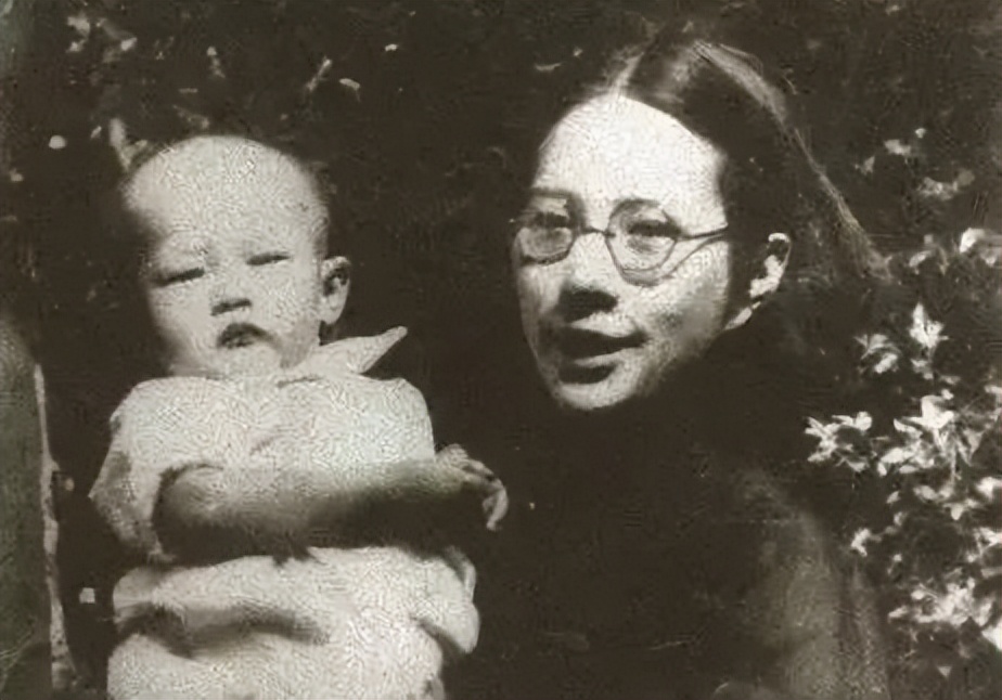 林黛玉出生准确时间,林黛玉晚年照片