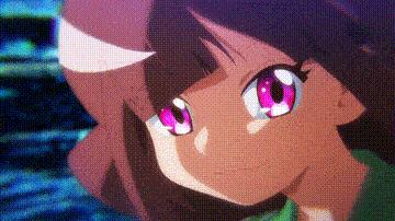 数码宝贝ip版权,数码宝贝这个系列还有延续吗