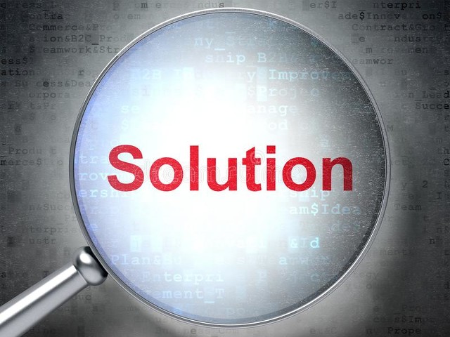 从盈利五千万到亏二十五亿,从盈利9亿到巨亏超9亿