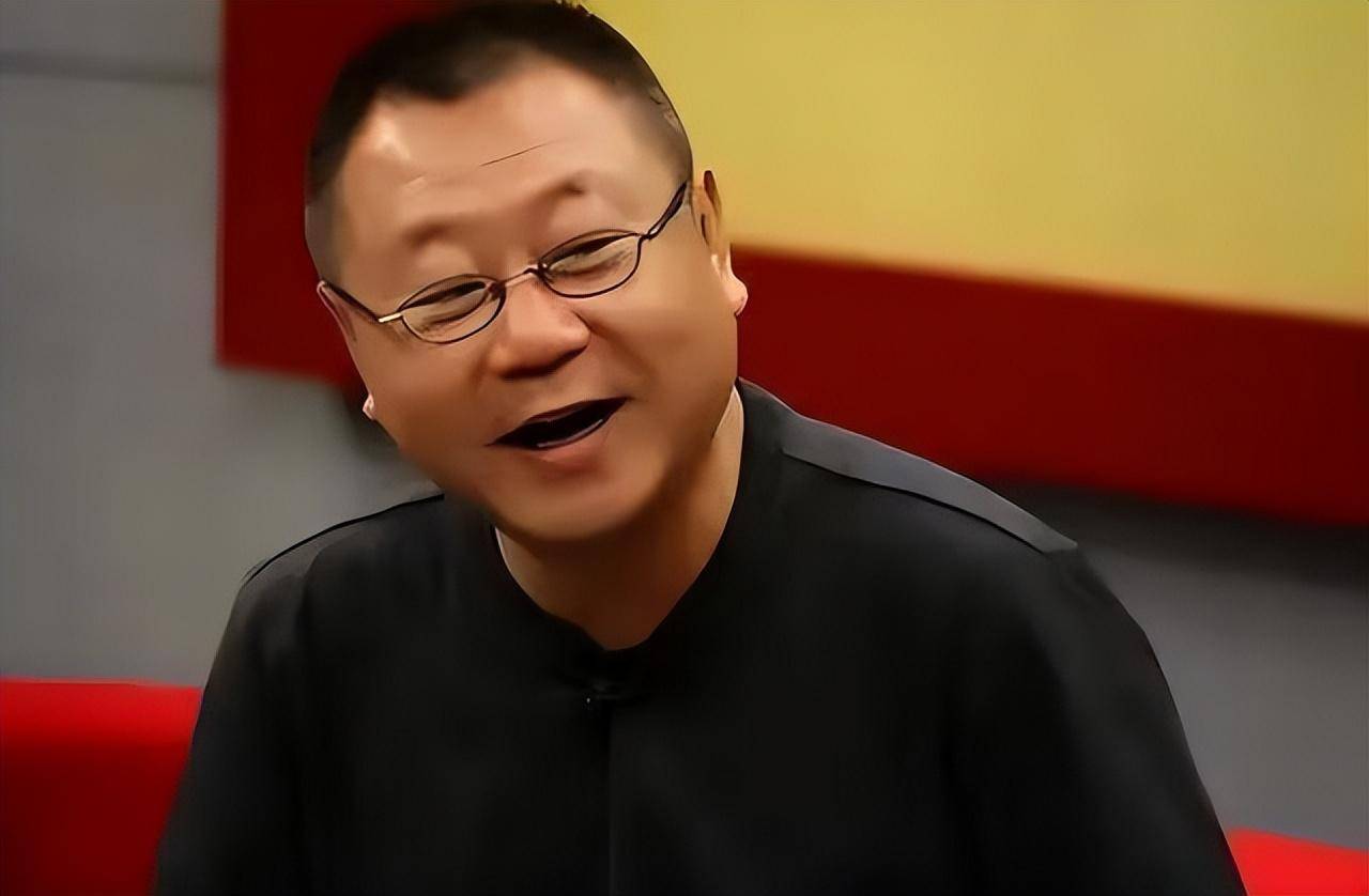 范伟离开赵本山的原因,高秀敏谈范伟离开赵本山