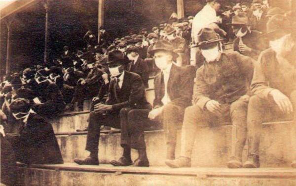 走出历史周期律靠的是什么,走出历史课本