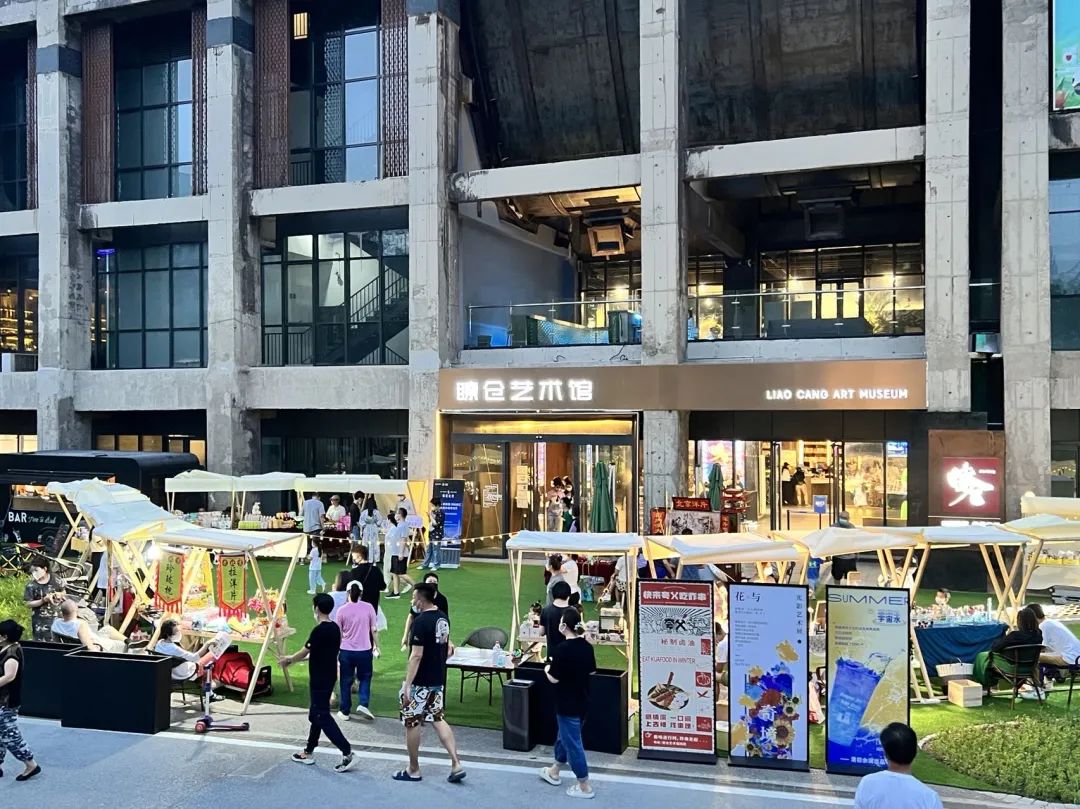 北京三天两夜游推荐,北京旅游攻略两天两夜游推荐