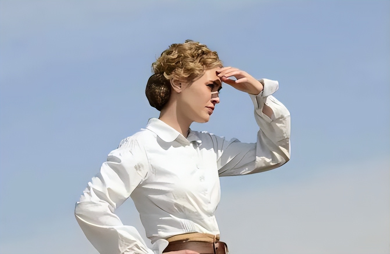 家庭越来越幸福的原因,家庭中最有福气的人对家庭的影响