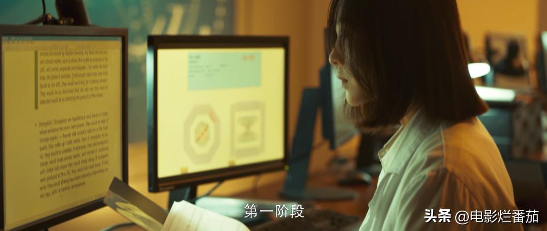 2023年最近最火的五部剧,2023年有哪些好剧值得期待