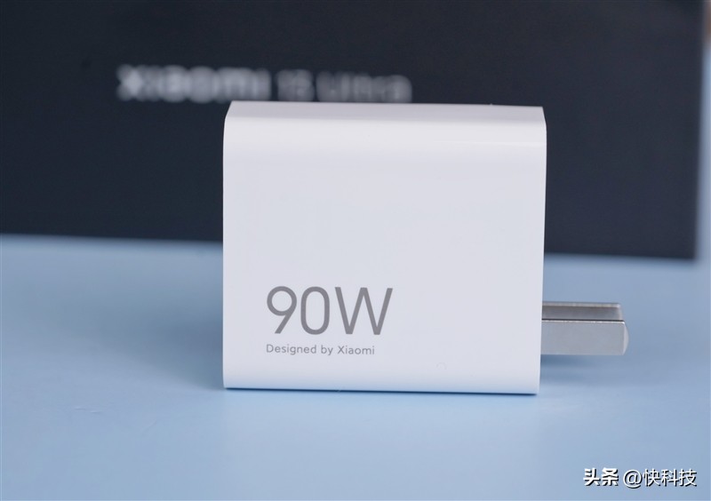 鎽勫奖鐣屽灏忕背13ultra鍙彉鍏夊湀璇勪环,灏忕背13ultra鎷嶇収鍙樼劍璇勬祴