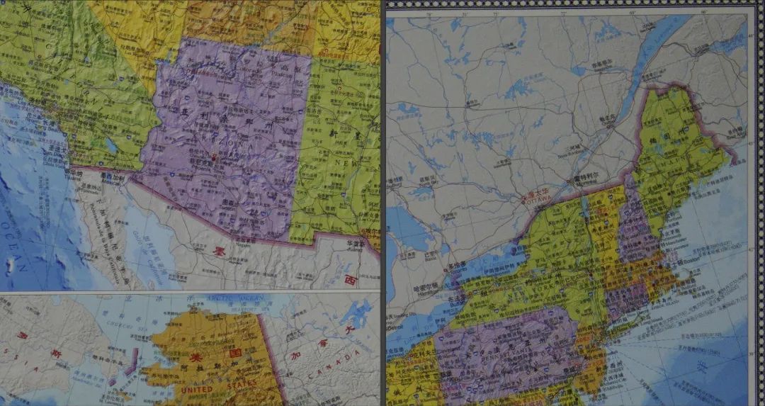 森养af35mmf18fe开箱体验,森养50mmf1.4二代锐度