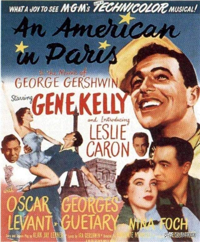 奥斯卡oscar奖项,奥斯卡金像奖历届最佳影片是什么