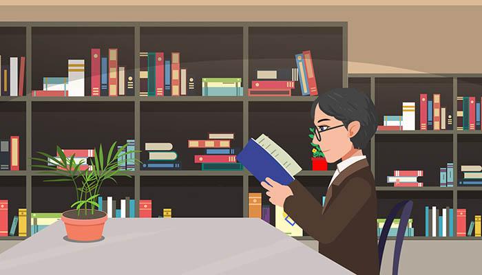 明朝为什么灭亡老梁,明朝为什么灭亡是否与宦官有关