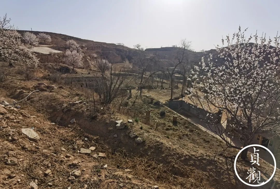 农村父母给女儿盖房,农村父母建的自建房给儿子