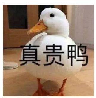 高价配件的“豪车套路”，让耿直的沃尔沃给改了？