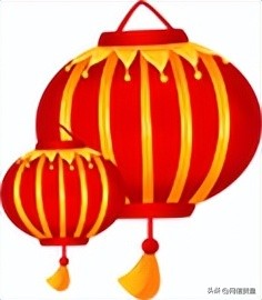 网络中国节牛年春节,欢度中国传统节日春节