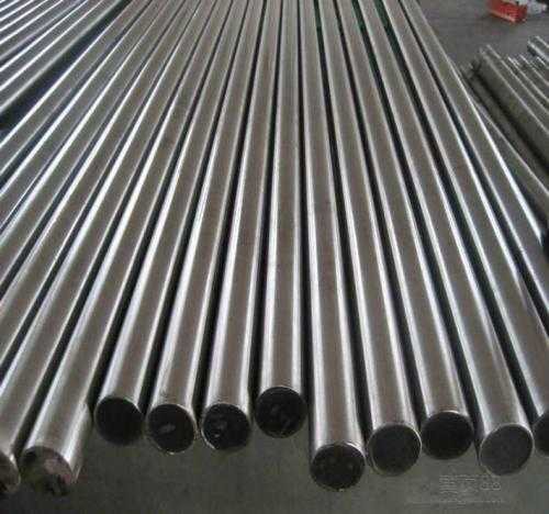 高周波怎么调模具,高周波熔断机模具高低怎么调