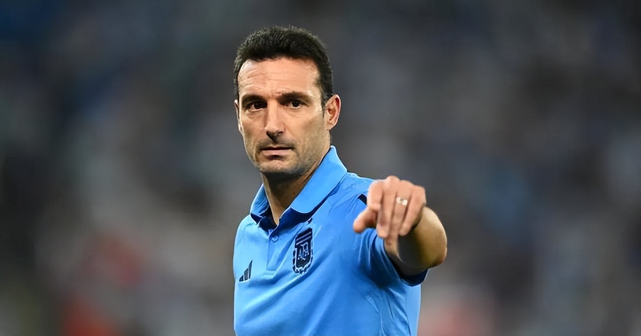 齐达内绝代双骄,齐达内和大罗绝代双骄