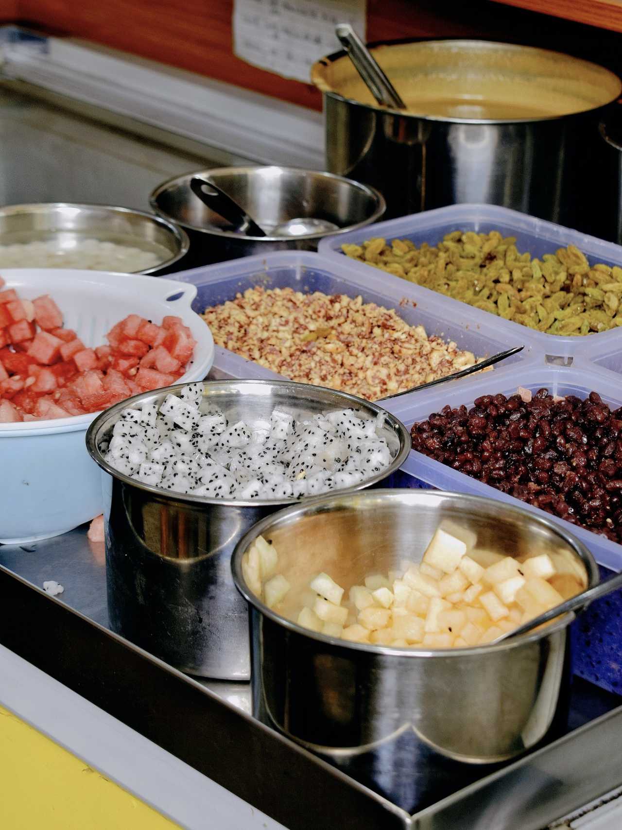 乐山异国风情打卡新去处,乐山游玩攻略及人文风情