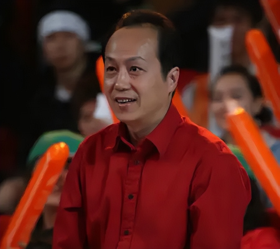 主持人罗京去世多少年了,主持人罗京去世的原因