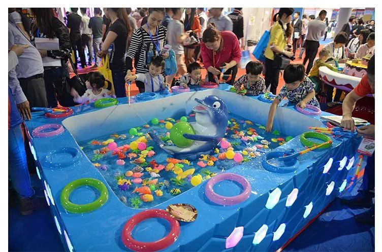 行动的勇气，这2个简单却暴利的小生意可以一试