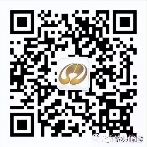 敦煌戈壁挑战赛,敦煌十七届玄奘之路戈壁挑战赛