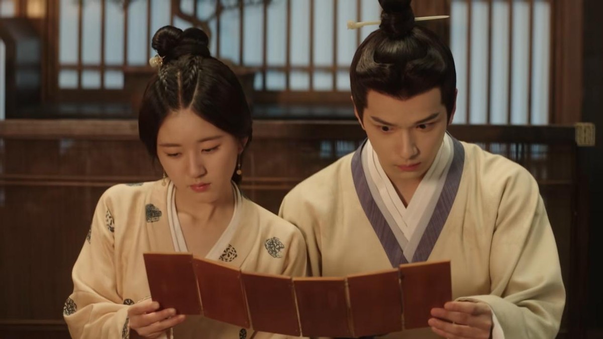 星汉灿烂导演嗑cp后续,星汉灿烂导演嗑cp视频