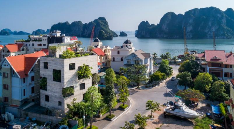 中国在越南的游客越来越少了,越南的中国游客减少了吗