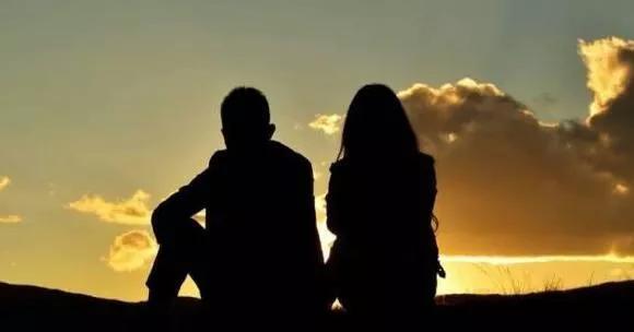 女方父母不同意偷偷领证的下场,女方父母不同意的婚姻要继续吗