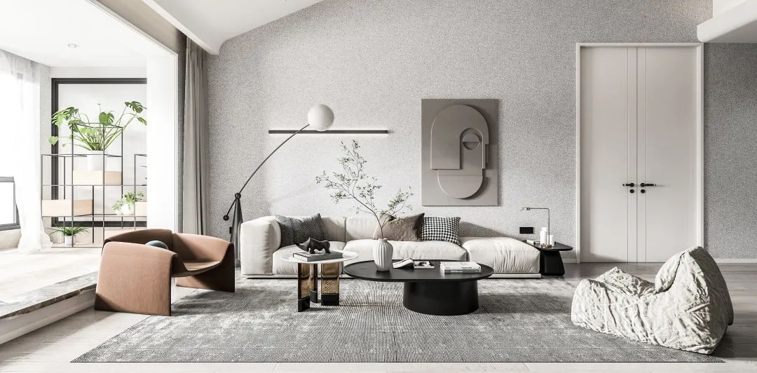 瓦科艺术漆价格最高的是哪种产品,瓦科艺术墙面漆