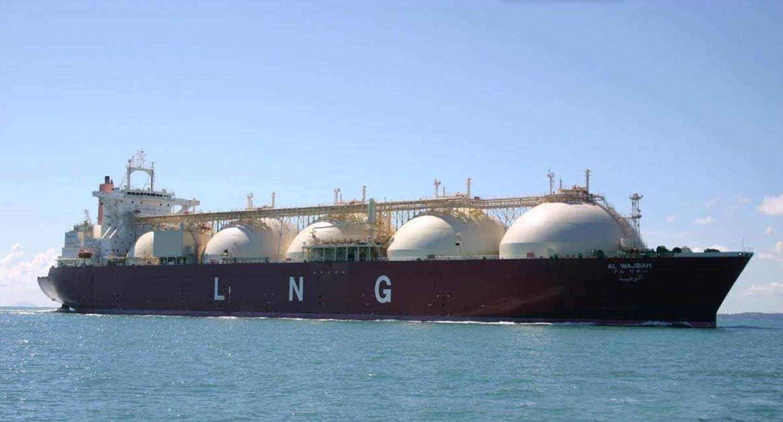 马克龙中船空客,马克龙中船订单