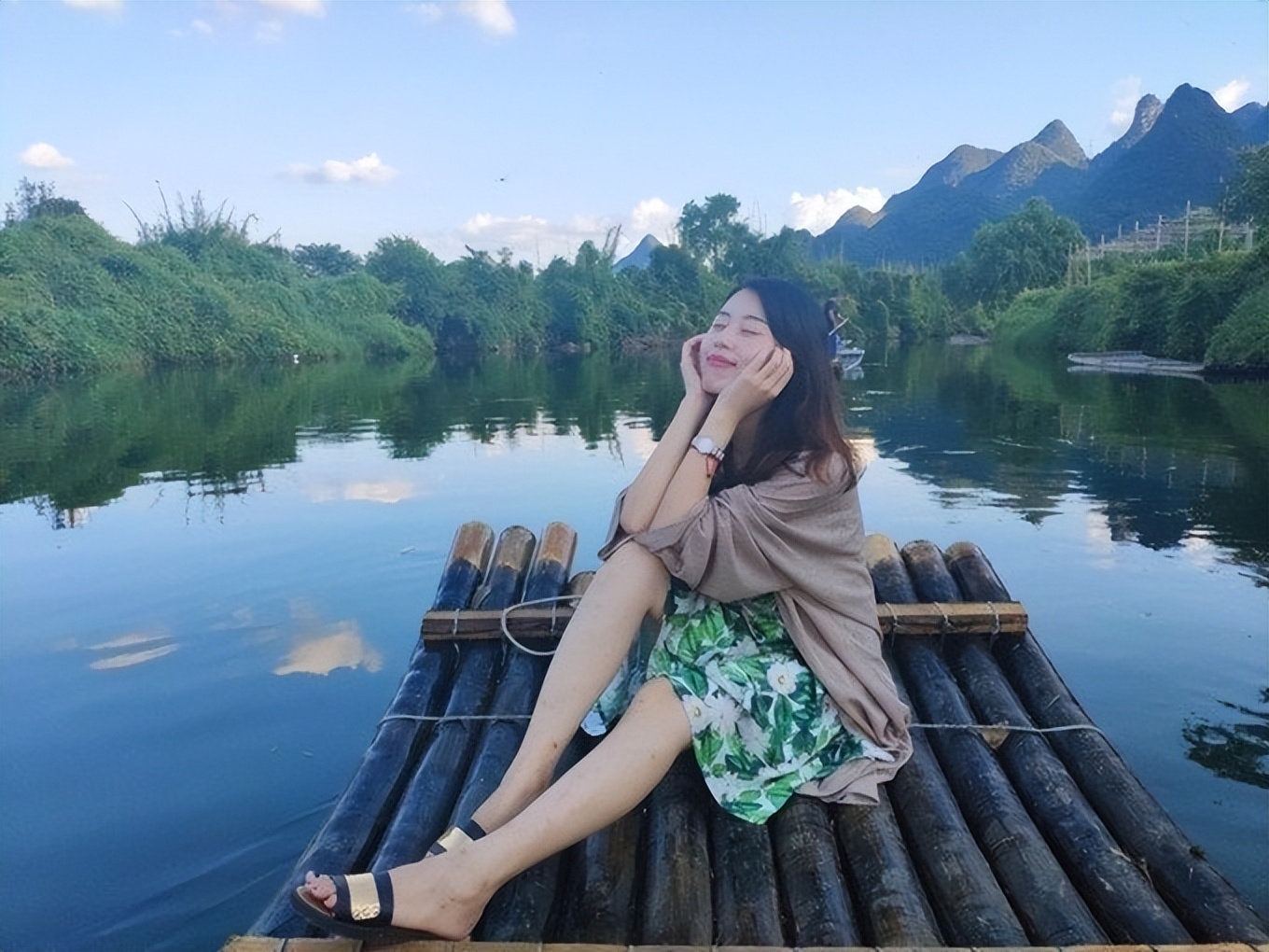 去北海5天花费,去北海玩5天吃的要花多少