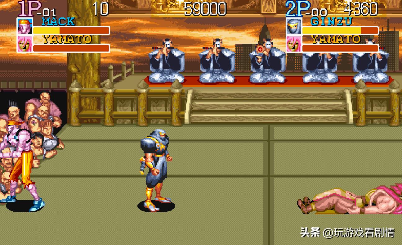 复仇者联盟卡普空,复仇者联盟vs卡普空