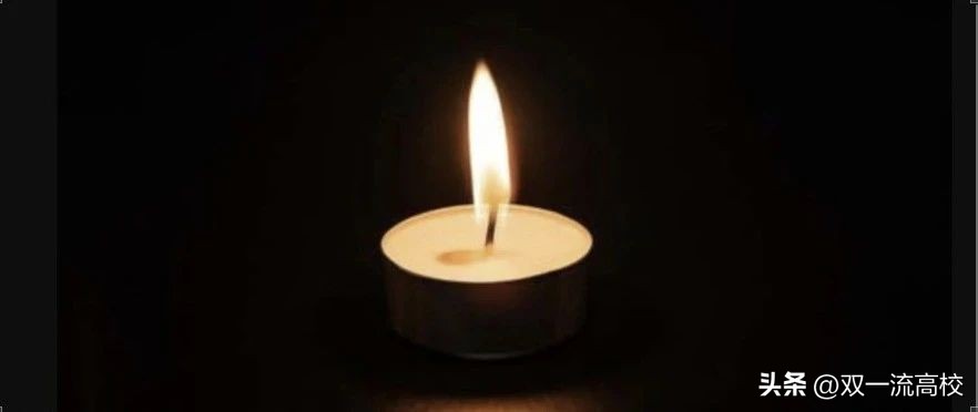 女大学生2小时后死亡事件,学生在宿舍死亡事件没人发现