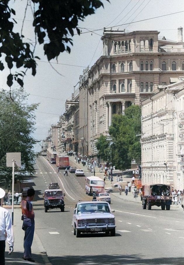 符拉迪沃斯托克真实影像,符拉迪沃斯托克海边图片