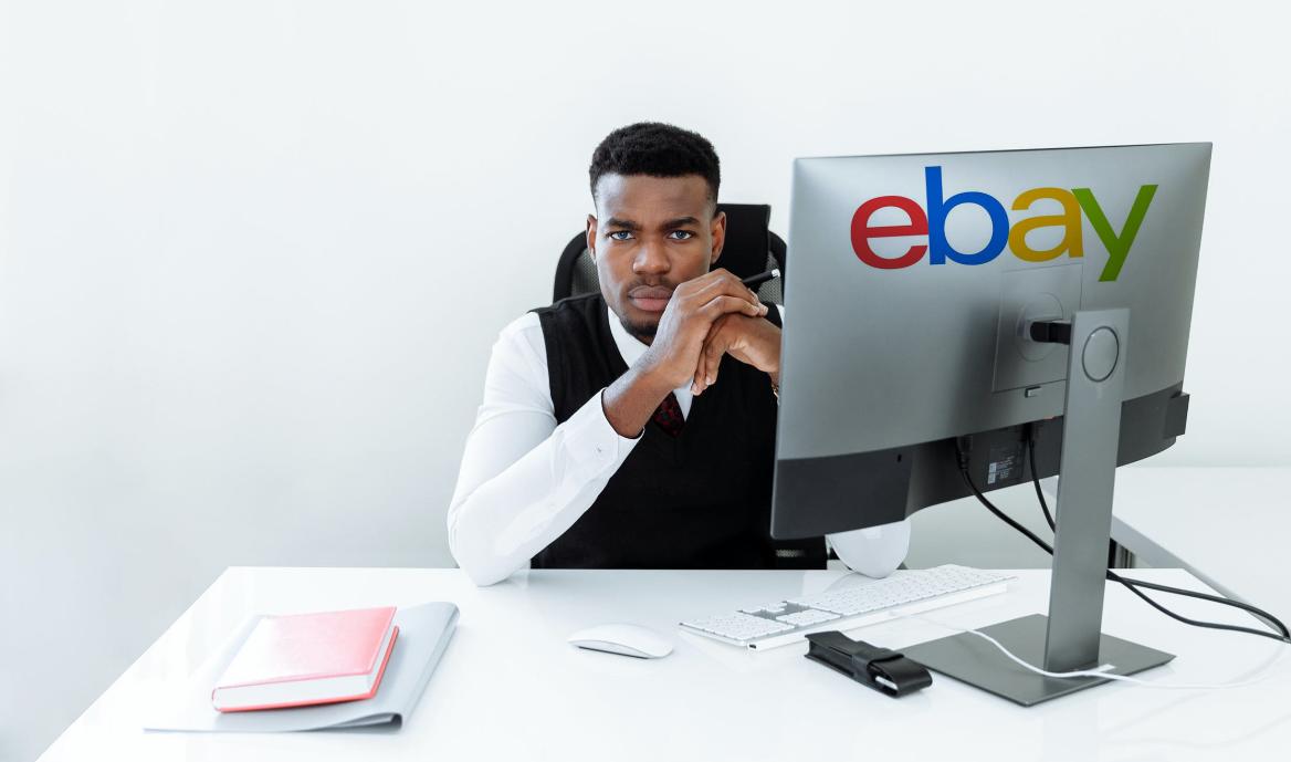 阿里巴巴国际站网络营销策略,阿里巴巴营销策略的改进建议