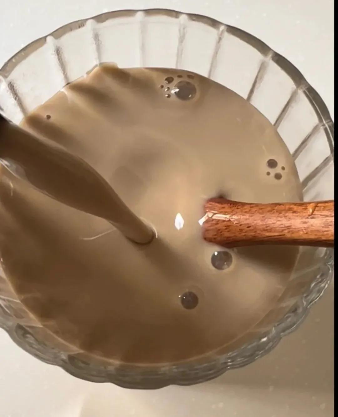 你们家乡的美食有哪些呢,你家乡有什么让你朝思暮想的美食