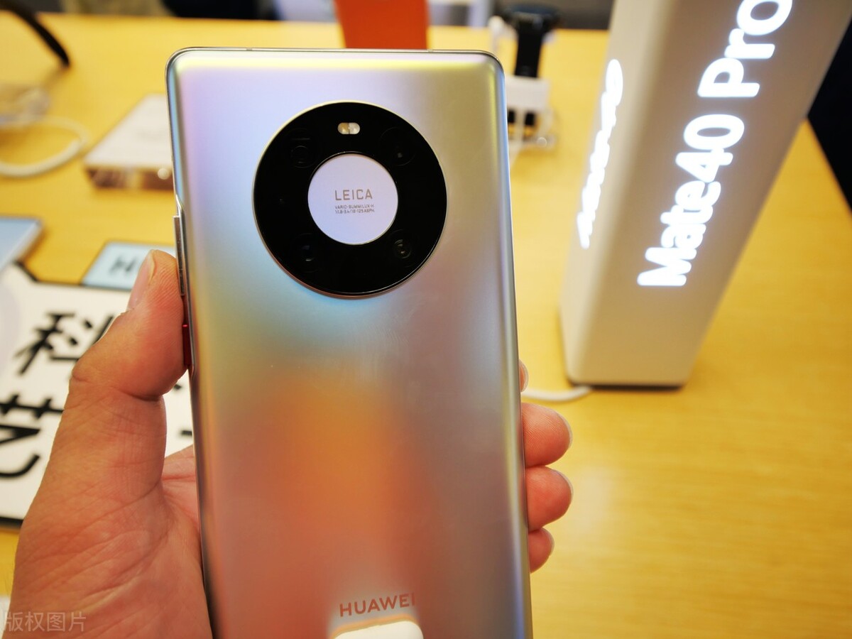 其他国家使用什么品牌手机,外国人主要用什么中国品牌手机