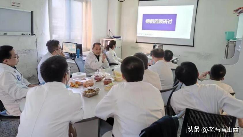 振东健康产业集团,山东振东健康产业集团有限公司