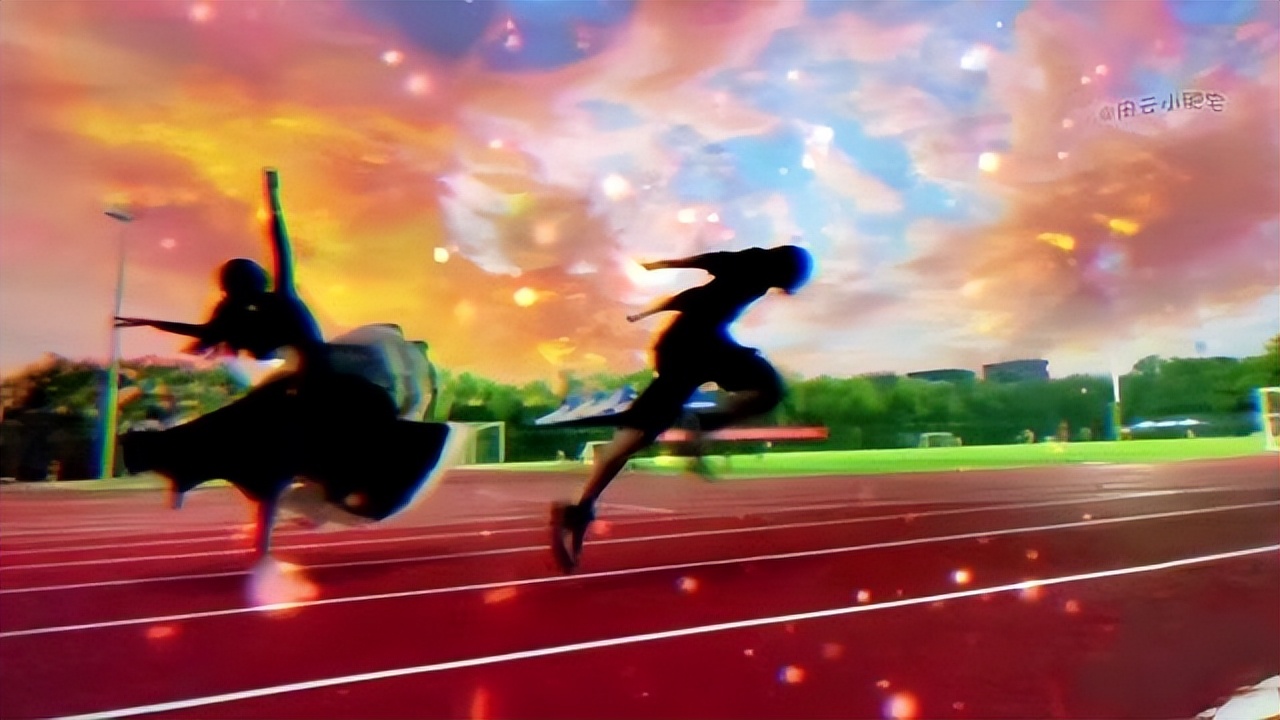 奖状贴墙上是虚荣炫耀还是励志,贴奖状的虚荣