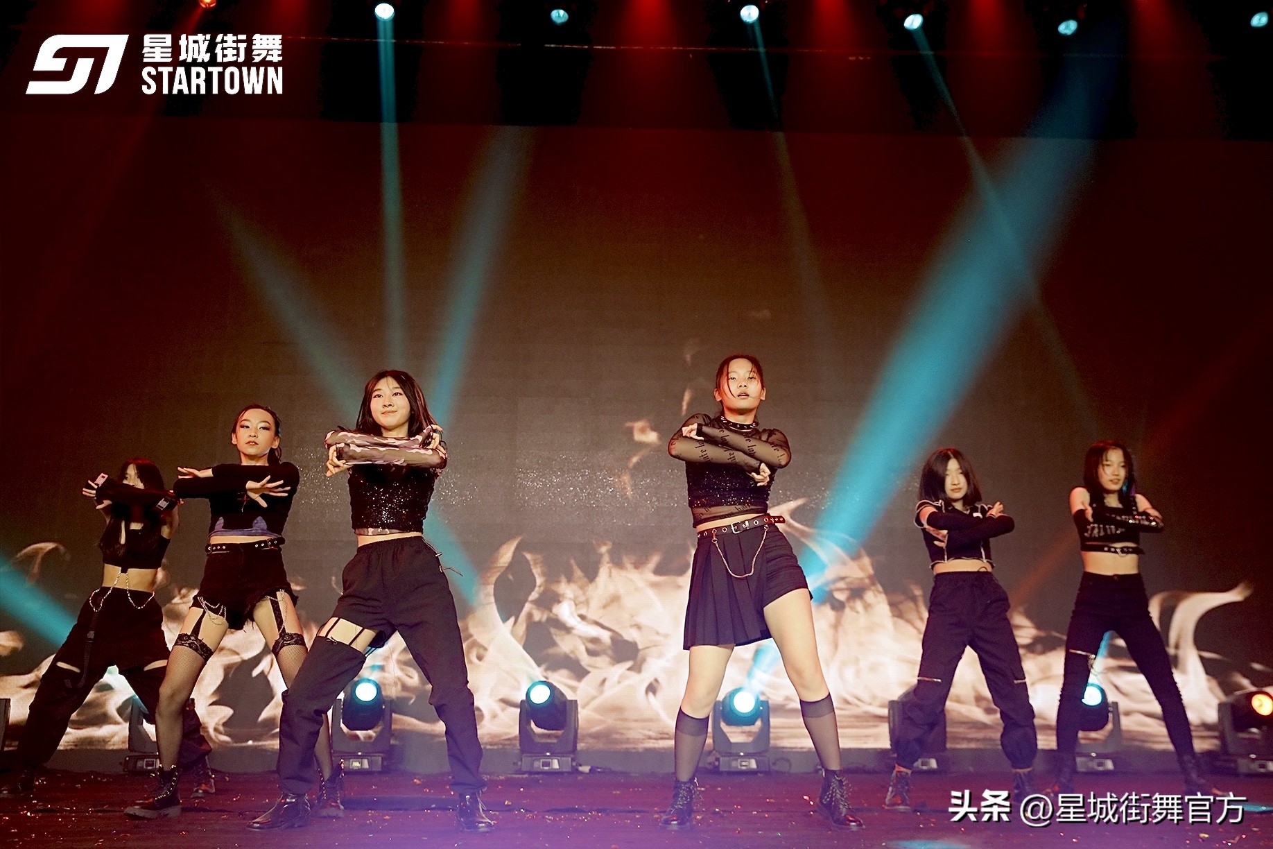 如何利用课余时间学舞蹈,怎么才可以学会跳街舞